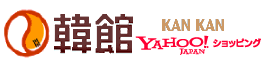 �ڴ� KAN-KAN.JP - �ڹ�CD�����å������ȯ���Ǥ��Ϥ�