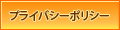 �ץ饤�Х����ݥꥷ��