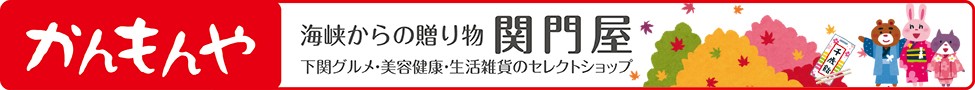 ���粰 ��ա�Ź
