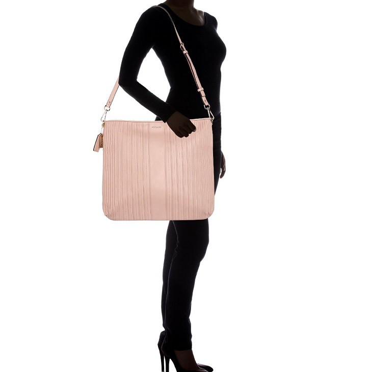 coach hobo 27881