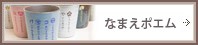 �֥饤���륢���ƥ�