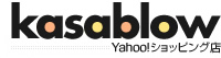 kasablow Yahoo!����åԥ�