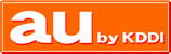au