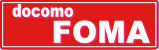 FOMA/SoftBank3G