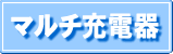 �ޥ�����ͥ�����