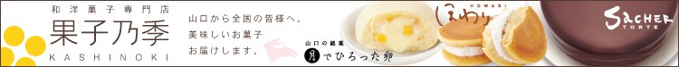 TV������ǾҲ𤵤줿�������Ĥ����������βۻ�����Ź���̻�ǵ��