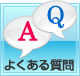 �褯���뤴����