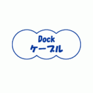 Dock�������֥�
