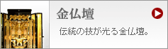 ��ʩ��