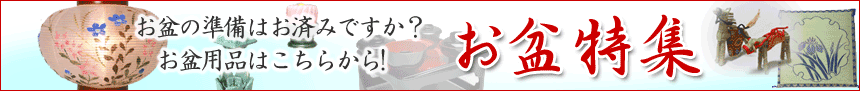 ���ߥ����롪