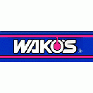 WAKO'S/�拾����
