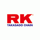 RK/�����륱����������