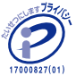 �ץ饤�Х����ޡ���