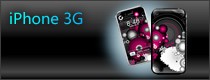 ���åץ롡iPhone 3G