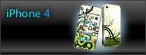 ���åץ롡iPhone 4