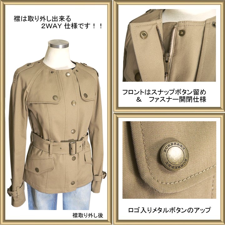 �������夳�ʤ��˷礫���ʤ������ǥ��͡��Ȥ��פ����٤Ƥ��夳�ʤ��˥ޥå����륷�󥰥�ȥ������� 