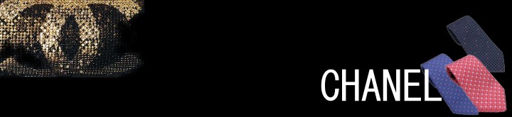 ����ͥ�