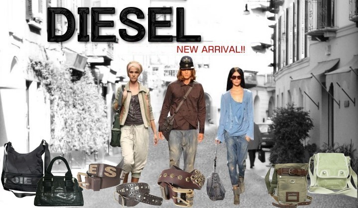 �����ȥ����