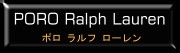 �� �ݥ� ���� �������