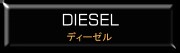 �� �ǥ������� ��Men's �� Ladie