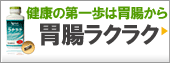 �򹯤������ϰ�Ĳ���顡��Ĳ�饯�饯
