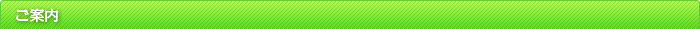 �ĶȰ���