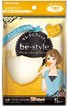 be-style�ʥӡ���������ˡ����塼�ƥ��������� 
