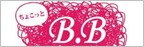 ���礳�ä�BB���꡼��