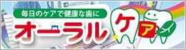 ������륱���ý�