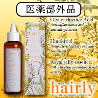 ���������ʡ�hairy<�إ��꡼>�Ρڸ�ǽ�����̡ۡ� ȯ��¥�ʡ����ӡ����ӡ����ӡ��դ�������ߡ�æ�Ӥ�ͽ��