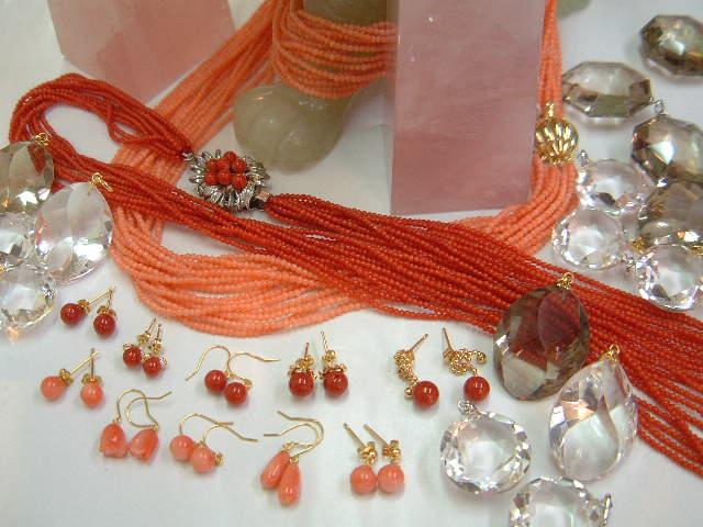 出典:http//shopping.c.yimg.jp
