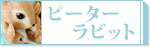 �ԡ�������ӥå�