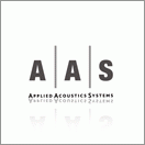 A|A|S