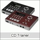 ��CD�ȥ졼�ʡ�