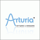 Arturia