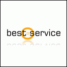 BEST SERVICE