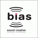 BIAS