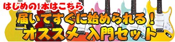 �鿴�� �����ǥ� ��������ڴ�