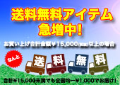 ��ȴ��\15,000�ʾ�Τ��㤤ʪ������̵����