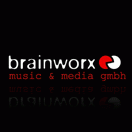 brainworx