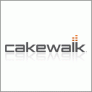 Cakewalk