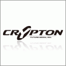 CRYPTON