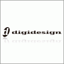digidesign