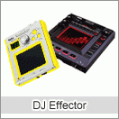 ��DJ���ե�������
