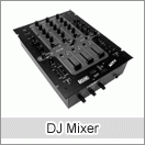 ��DJ�ߥ�����