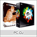 ��PC-DJ��Ϣ����