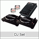 ��DJ���å�