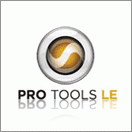 ProTools LE