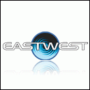 EASTWEST