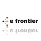 e frontier